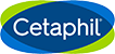 Cetaphil logo yeserchem